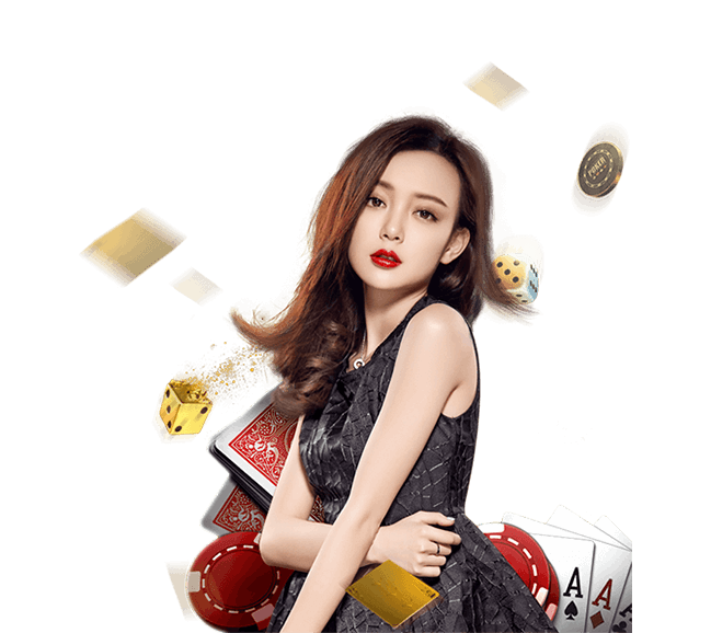 万博ManBetX全站APP下载讲解
